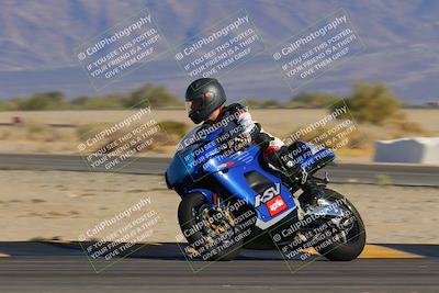 media/Nov-25-2023-TrackXperience (Sat) [[85467fd52f]]/Level 1/Session 6 (Turn 16 Set 1)/